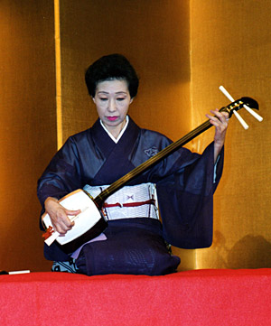 今藤長三都 先生